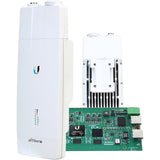 Ubiquiti Licensed Backhaul Radio