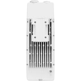 Ubiquiti Licensed Backhaul Radio