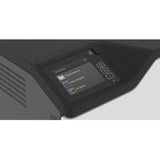 CS431dw ColorLsr Prntr