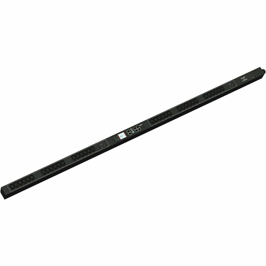 Raritan PX3-5841V 36-Outlets PDU