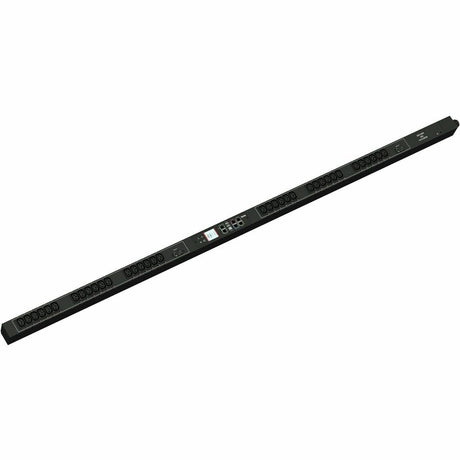 Raritan PX3-5841V 36-Outlets PDU