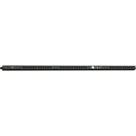 Raritan PX3-5703V-E2V2 36-Outlets PDU