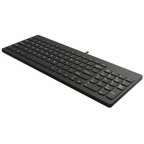 TG3 TG96: Low Profile Keyboard