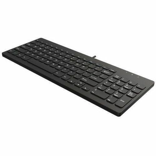 TG3 TG96: Low Profile Keyboard
