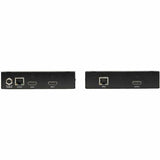HDMI OVER CAT6 EXTENDER KIT