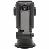 Eaton Tripp Lite Series Wireless Car Charger - 15W Fast Charging, USB-C, Apple and Samsung Compatible, Windshield/Dash/Vent Phone Holder