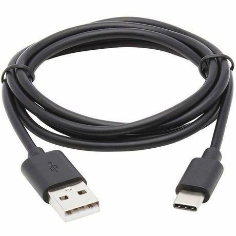 Eaton Tripp Lite Series Wireless Car Charger - 15W Fast Charging, USB-C, Apple and Samsung Compatible, Windshield/Dash/Vent Phone Holder