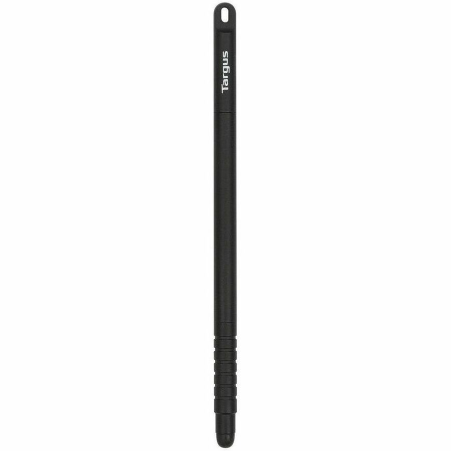 Targus 6" Magnetic Stylus