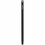Targus 6" Magnetic Stylus