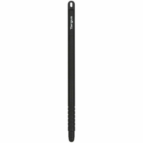 Targus 6" Magnetic Stylus