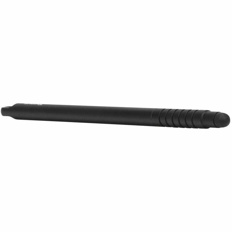 Targus 6" Magnetic Stylus
