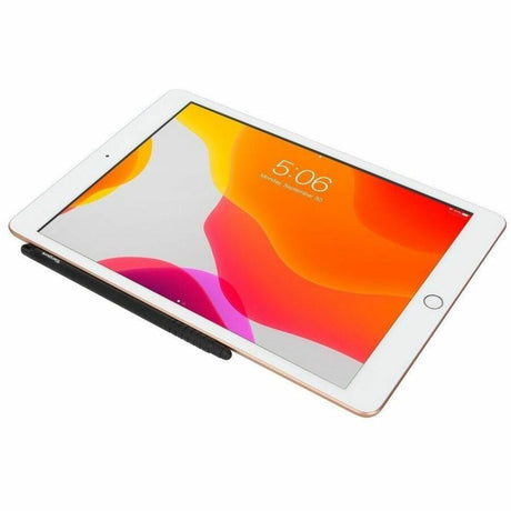 Targus 6" Magnetic Stylus