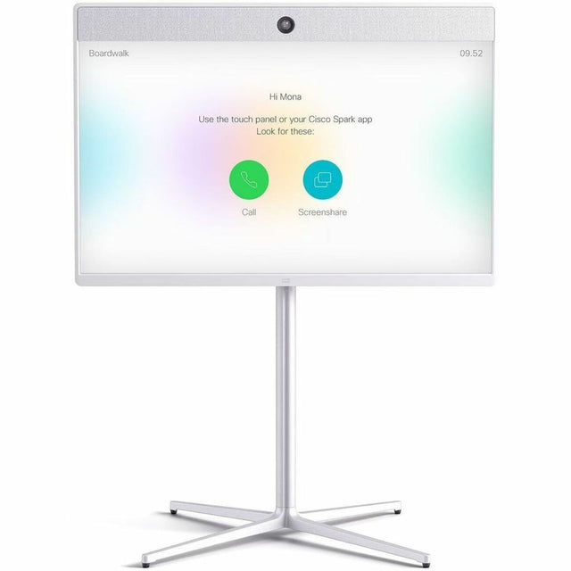 Webex Webex Room 55 Video Conference Equipment