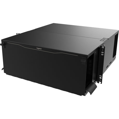 ENCLOSURE Q-SERIES RACKMOUNT