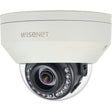 4MP IR HD+ OUTDOOR DOME CAMERA