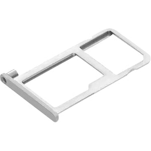 SIM TRAY FOR WWAN CARD