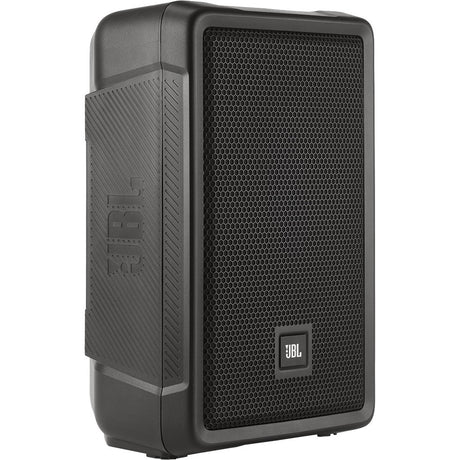 POWERED 8IN PORTABLE SPEAKER