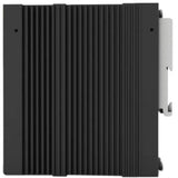 Allied Telesis IE340L-18GP Layer 3 Switch