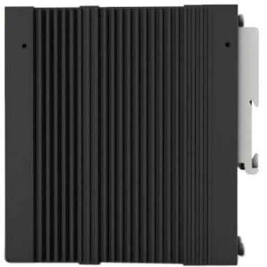 Allied Telesis IE340L-18GP Layer 3 Switch