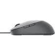MS3220 LASER WIRED MOUSE TITAN