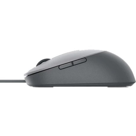 MS3220 LASER WIRED MOUSE TITAN