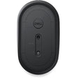 MS3320W MOBILE WIRELESS MOUSE