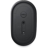 MS3320W MOBILE WIRELESS MOUSE