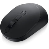 MS3320W MOBILE WIRELESS MOUSE