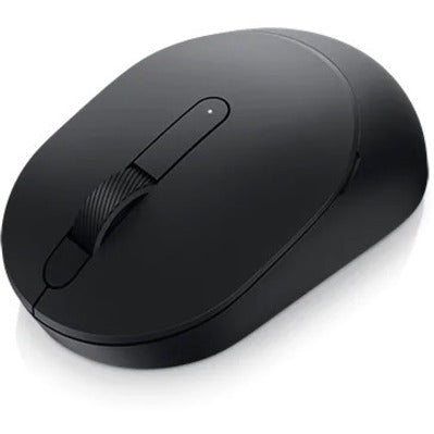 MS3320W MOBILE WIRELESS MOUSE