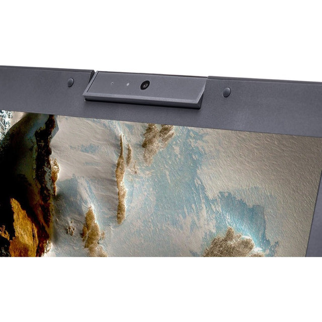 CTL Chromebook NL71 NL71X 11.6" Rugged Chromebook - Intel Celeron N4020 - 4 GB - 32 GB Flash Memory