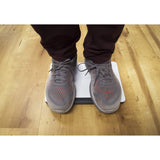 CTL Chromebook NL71 NL71X 11.6" Rugged Chromebook - Intel Celeron N4020 - 4 GB - 32 GB Flash Memory