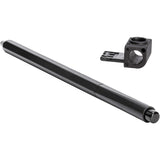 CTL Chromebook NL71 NL71TWB 11.6" Touchscreen Convertible 2 in 1 Chromebook - HD - Intel Celeron N4120 - 8 GB - 64 GB Flash Memory