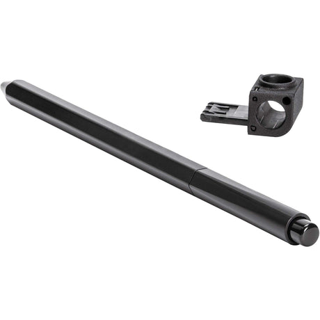 CTL Chromebook NL71 NL71TWB 11.6" Touchscreen Convertible 2 in 1 Chromebook - HD - Intel Celeron N4120 - 8 GB - 64 GB Flash Memory