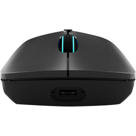 Lenovo Legion M600 Wireless Gaming Mouse