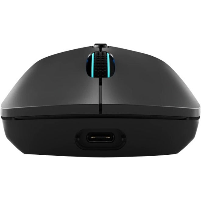 Legion M600 Gaming Mouse