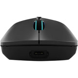 Legion M600 Gaming Mouse