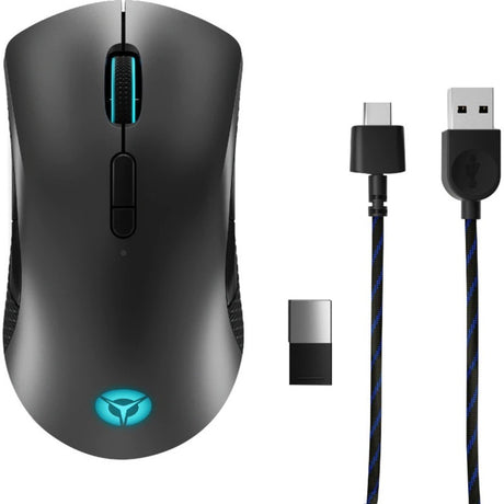 Lenovo Legion M600 Wireless Gaming Mouse