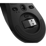 Lenovo Legion M600 Wireless Gaming Mouse