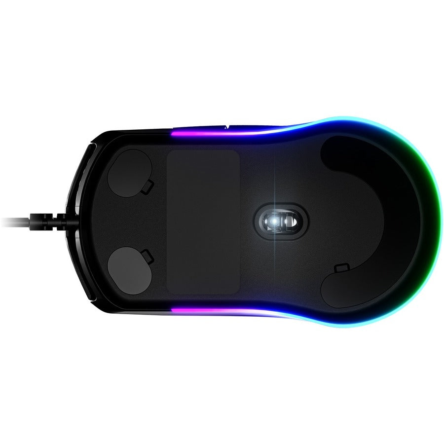 STEELSERIES RIVAL3 GAMING MOUSE