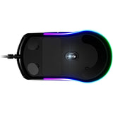STEELSERIES RIVAL3 GAMING MOUSE