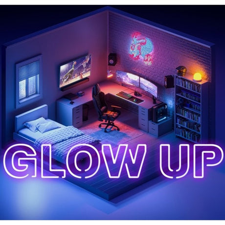 STEELSERIES RIVAL3 GAMING MOUSE