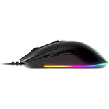STEELSERIES RIVAL3 GAMING MOUSE