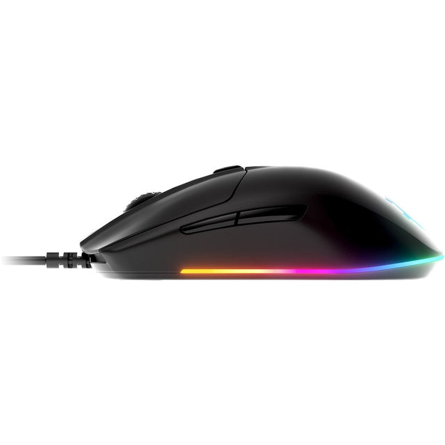 STEELSERIES RIVAL3 GAMING MOUSE