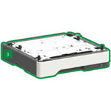 MS521DN HIGH VOLT DZ AT BA BE