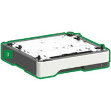 MS521DN HIGH VOLT DZ AT BA BE