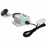 Monnit Industrial Wireless Water Detect+ Sensor
