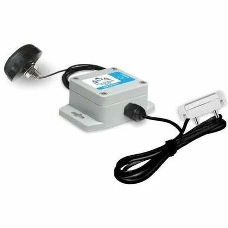 Monnit Industrial Wireless Water Detect+ Sensor