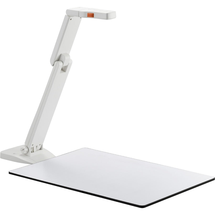Elmo OX-1 Document Camera