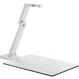Elmo OX-1 Document Camera