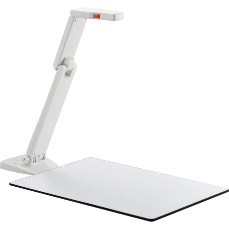 Elmo OX-1 Document Camera